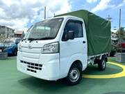 2019 DAIHATSU HIJET TRUCK