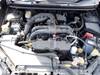 SUBARU IMPREZA SPORTS
