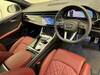 AUDI OTHER