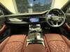 AUDI OTHER