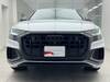 AUDI OTHER