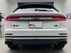 AUDI OTHER