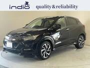 2020 HONDA VEZEL