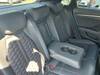 AUDI RS3 SPORTBACK