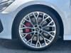 AUDI RS3 SPORTBACK