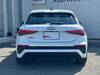 AUDI RS3 SPORTBACK