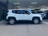 CHRYSLER JEEP RENEGADE