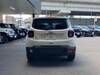 CHRYSLER JEEP RENEGADE