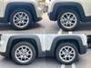 CHRYSLER JEEP RENEGADE
