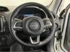 CHRYSLER JEEP RENEGADE
