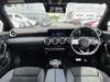 MERCEDES BENZ CLA-CLASS