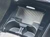 MERCEDES BENZ CLA-CLASS