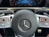 MERCEDES BENZ CLA-CLASS