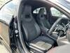 MERCEDES BENZ CLA-CLASS