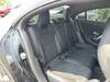 MERCEDES BENZ CLA-CLASS