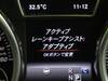 MERCEDES BENZ GLE