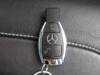 MERCEDES BENZ GLE