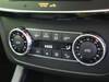 MERCEDES BENZ GLE