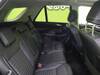 MERCEDES BENZ GLE