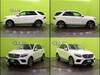 MERCEDES BENZ GLE
