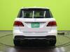 MERCEDES BENZ GLE