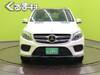 MERCEDES BENZ GLE