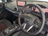 AUDI OTHER