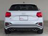 AUDI OTHER