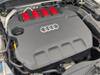 AUDI OTHER