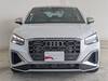 AUDI OTHER