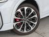 AUDI OTHER