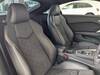 AUDI TT COUPE