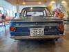 BMW 2002