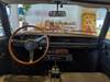 BMW 2002