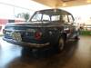 BMW 2002