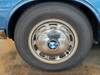 BMW 2002