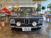 BMW 2002