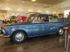 BMW 2002