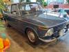 BMW 2002