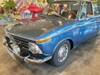 BMW 2002