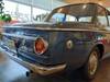 BMW 2002