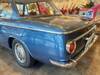 BMW 2002