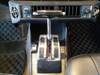 BMW 2002