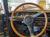 BMW 2002