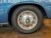 BMW 2002