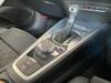 AUDI TT COUPE