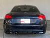AUDI TT COUPE