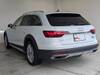 AUDI A4 ALLROAD QUATTRO
