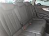 AUDI A4 ALLROAD QUATTRO