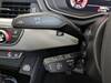 AUDI A4 ALLROAD QUATTRO